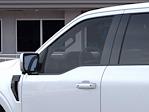 2025 Ford F-150 SuperCrew Cab 4WD Pickup for sale #SKE86154 - photo 20