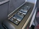 2025 Ford F-150 SuperCrew Cab 4WD Pickup for sale #SKE90200 - photo 4