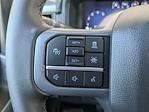 2025 Ford F-150 SuperCrew Cab 4WD Pickup for sale #SKE90200 - photo 5