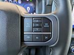 2025 Ford F-150 SuperCrew Cab 4WD Pickup for sale #SKE90200 - photo 6