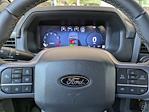 2025 Ford F-150 SuperCrew Cab 4WD Pickup for sale #SKE90200 - photo 7
