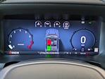 2025 Ford F-150 SuperCrew Cab 4WD Pickup for sale #SKE90200 - photo 8