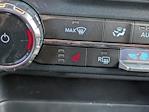 2025 Ford F-150 SuperCrew Cab 4WD Pickup for sale #SKE90200 - photo 11