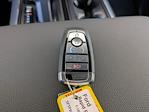 2025 Ford F-150 SuperCrew Cab 4WD Pickup for sale #SKE90200 - photo 13