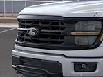 2025 Ford F-150 SuperCrew Cab 4WD Pickup for sale #SKE90234 - photo 17
