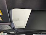 2025 Ford F-150 SuperCrew Cab 4WD Pickup for sale #SKE90234 - photo 4