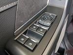 2025 Ford F-150 SuperCrew Cab 4WD Pickup for sale #SKE90234 - photo 5