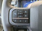2025 Ford F-150 SuperCrew Cab 4WD Pickup for sale #SKE90234 - photo 6