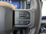 2025 Ford F-150 SuperCrew Cab 4WD Pickup for sale #SKE90234 - photo 7