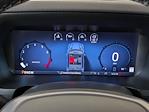 2025 Ford F-150 SuperCrew Cab 4WD Pickup for sale #SKE90234 - photo 9