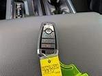 2025 Ford F-150 SuperCrew Cab 4WD Pickup for sale #SKE90234 - photo 14