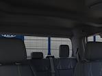 2025 Ford F-150 Super Cab RWD Pickup for sale #SKE90608 - photo 9