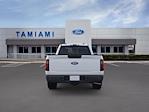 2025 Ford F-150 Regular Cab RWD Pickup for sale #SKE90659 - photo 13