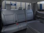 2025 Ford F-150 Super Cab 4WD Pickup for sale #SKF08745 - photo 11
