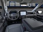 2025 Ford F-150 Super Cab 4WD Pickup for sale #SKF09567 - photo 9