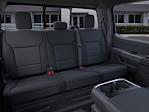 2025 Ford F-150 SuperCrew Cab RWD Pickup for sale #SKF11866 - photo 18