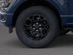 2025 Ford F-150 SuperCrew Cab RWD Pickup for sale #SKF11866 - photo 6
