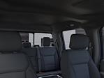 2025 Ford F-150 SuperCrew Cab RWD Pickup for sale #SKF11866 - photo 9