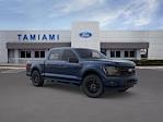 2025 Ford F-150 SuperCrew Cab RWD Pickup for sale #SKF11866 - photo 14
