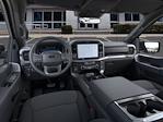 2025 Ford F-150 SuperCrew Cab RWD Pickup for sale #SKF11866 - photo 16