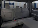 New 2025 Ford F-150 XLT Super Cab Pickup for sale #SKF19092 - photo 11
