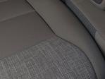 New 2025 Ford F-150 XLT Super Cab Pickup for sale #SKF19092 - photo 16