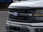 New 2025 Ford F-150 XLT Super Cab Pickup for sale #SKF19092 - photo 17