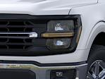 New 2025 Ford F-150 XLT Super Cab Pickup for sale #SKF19092 - photo 18