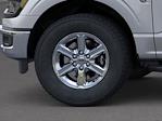 New 2025 Ford F-150 XLT Super Cab Pickup for sale #SKF19092 - photo 19