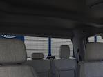 New 2025 Ford F-150 XLT Super Cab Pickup for sale #SKF19092 - photo 22