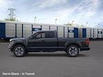 2025 Ford F-150 Super Cab RWD Pickup for sale #SKF20703 - photo 4