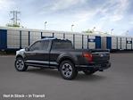2025 Ford F-150 Super Cab RWD Pickup for sale #SKF20703 - photo 2