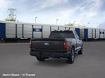 2025 Ford F-150 Super Cab RWD Pickup for sale #SKF20703 - photo 8