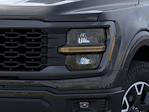 2025 Ford F-150 Super Cab RWD Pickup for sale #SKF20703 - photo 18