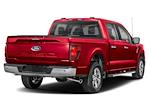 2025 Ford F-150 SuperCrew Cab 4WD Pickup for sale #SKF24206 - photo 2