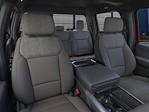 2025 Ford F-150 SuperCrew Cab 4WD Pickup for sale #SKF24206 - photo 10