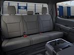 2025 Ford F-150 SuperCrew Cab 4WD Pickup for sale #SKF24206 - photo 11