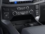 2025 Ford F-150 SuperCrew Cab 4WD Pickup for sale #SKF24206 - photo 15