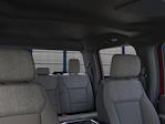 2025 Ford F-150 SuperCrew Cab 4WD Pickup for sale #SKF24206 - photo 22