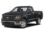 2025 Ford F-150 Regular Cab RWD Pickup for sale #SKF56089 - photo 1