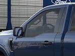 2025 Ford F-150 Regular Cab RWD Pickup for sale #SKF56089 - photo 8