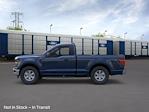 2025 Ford F-150 Regular Cab RWD Pickup for sale #SKF56089 - photo 3