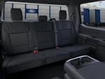 2025 Ford F-150 SuperCrew Cab 4WD Pickup for sale #SKF59735 - photo 11