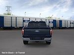2025 Ford F-150 SuperCrew Cab 4WD Pickup for sale #SKF63158 - photo 5