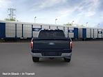 2025 Ford F-150 SuperCrew Cab 4WD Pickup for sale #SKF67271 - photo 5