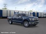 2025 Ford F-150 SuperCrew Cab 4WD Pickup for sale #SKF67271 - photo 7