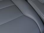2025 Ford F-150 Regular Cab 4WD Pickup for sale #SKF67365 - photo 16