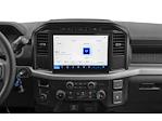 2025 Ford F-150 SuperCrew Cab RWD Pickup for sale #SKF7330A - photo 10
