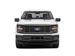 2025 Ford F-150 SuperCrew Cab RWD Pickup for sale #SKF7330A - photo 4