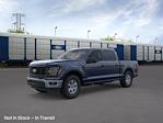 2025 Ford F-150 SuperCrew Cab RWD Pickup for sale #SKF97898 - photo 1